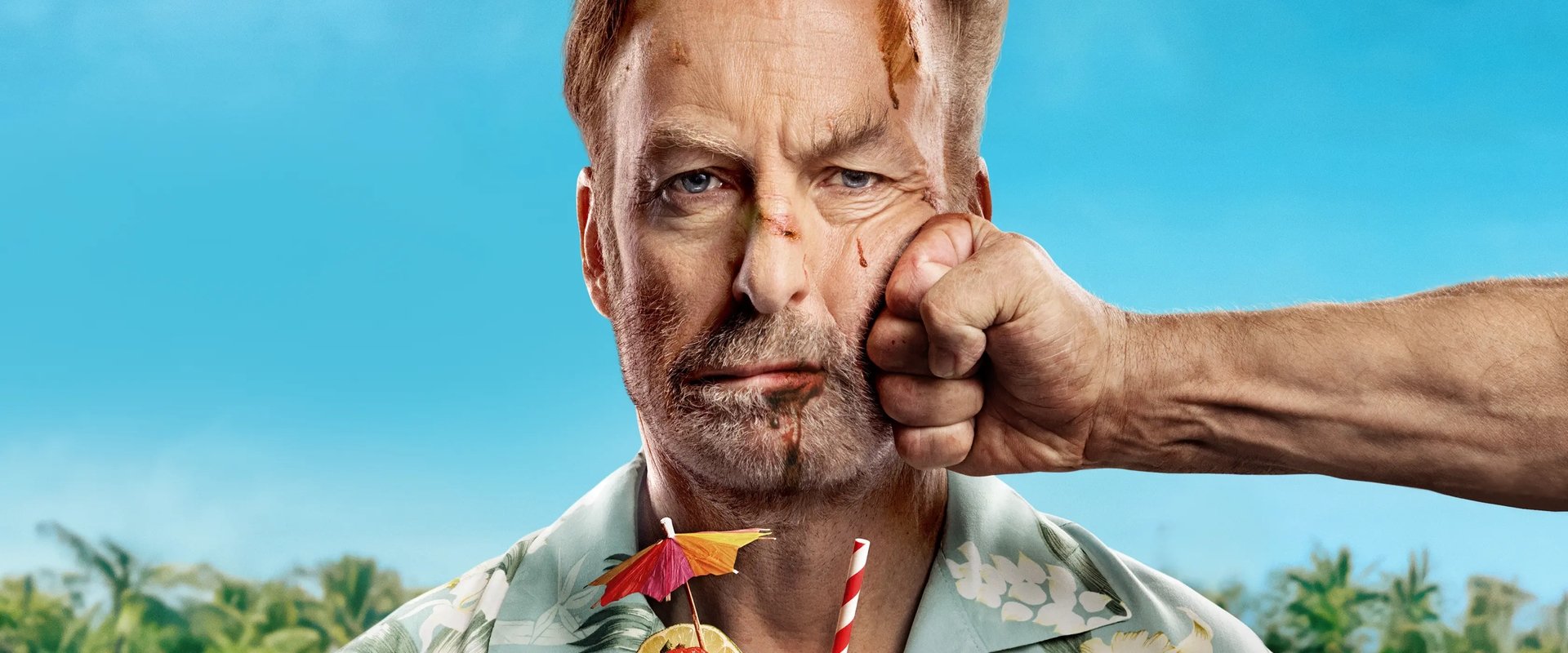 فیلم Nobody 2 2025 | هیچکس ۲